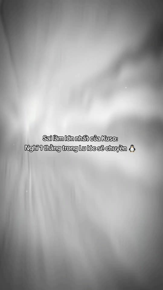 TikTok video thumbnail by 07_lyn_09