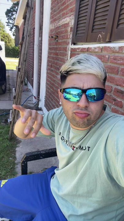 TikTok video thumbnail by juampi.haurie