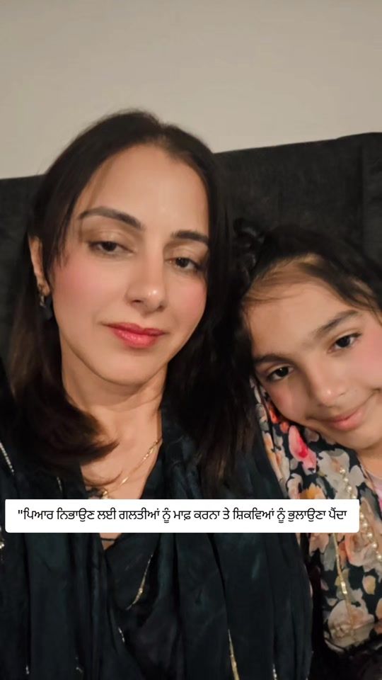 TikTok video thumbnail by rubydhaliwal_