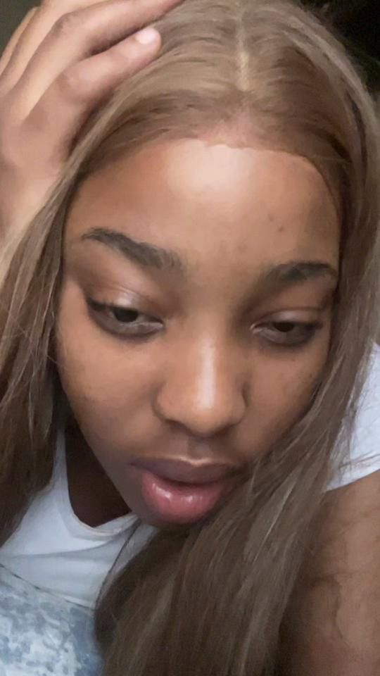TikTok video thumbnail by lebo.bogopa