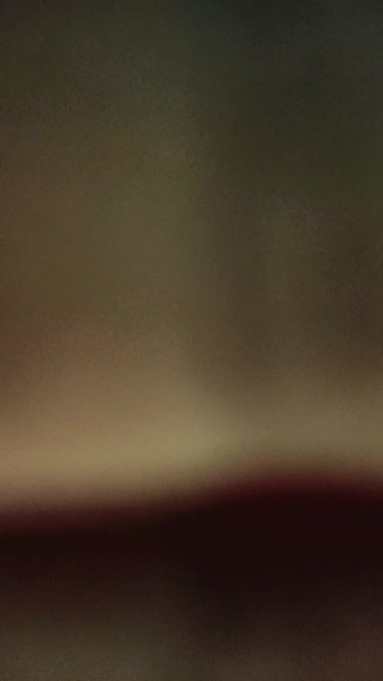 TikTok video thumbnail by riyamahmoud07