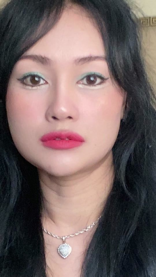 TikTok video thumbnail by beebee_rcdp