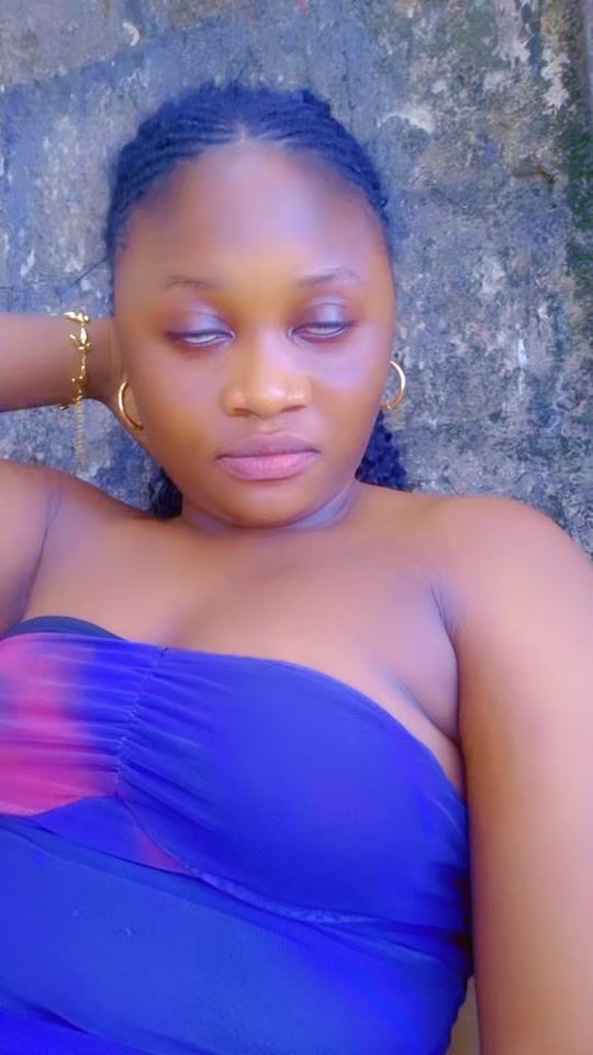 TikTok video thumbnail by curvydijah