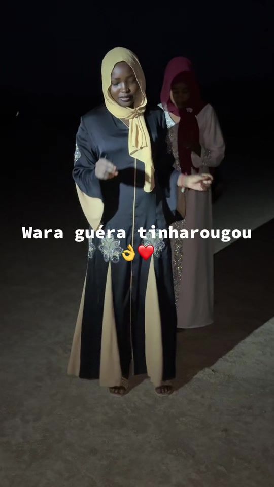TikTok video thumbnail by miranaturel673