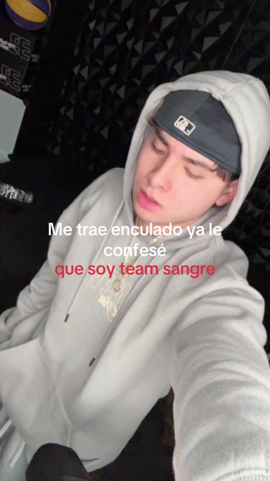 TikTok video thumbnail by eljosking_