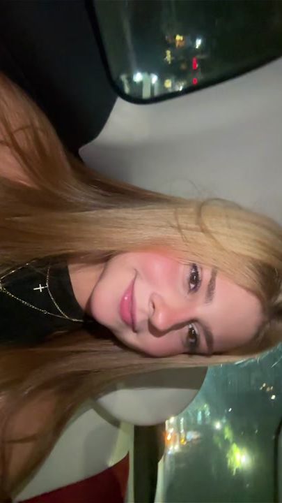 TikTok video thumbnail by lemoretti_