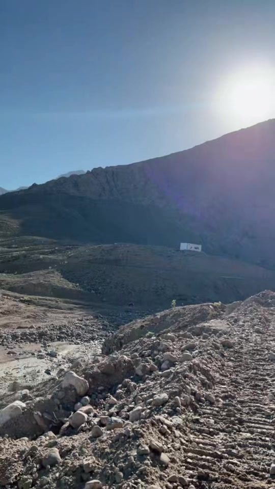 TikTok video thumbnail by t_abdali_77
