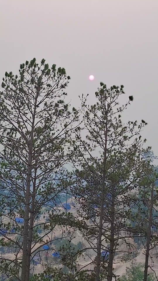 TikTok video thumbnail by khamlar.lee