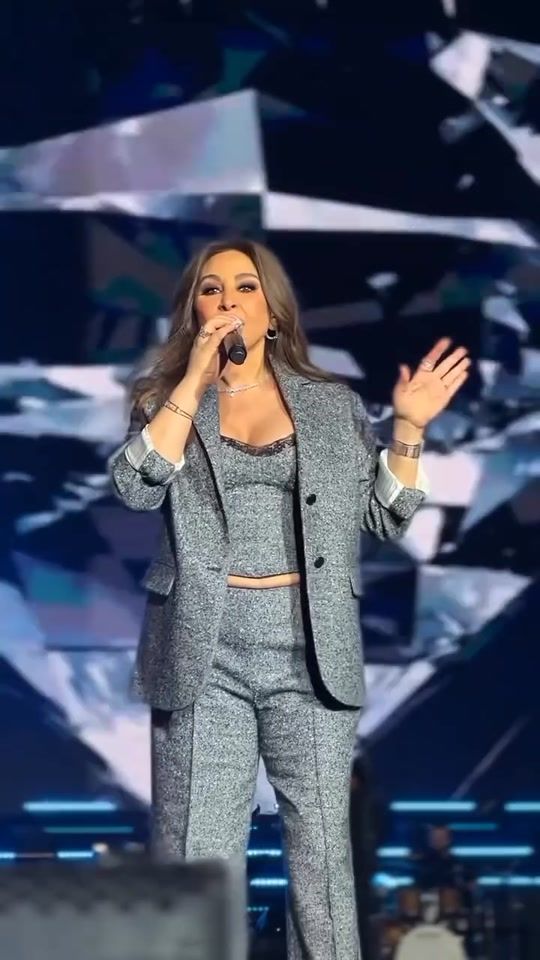 TikTok video thumbnail by only.elissa