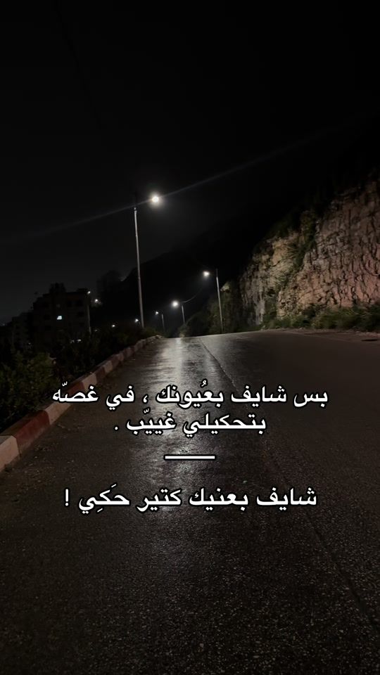 TikTok video thumbnail by hio_83
