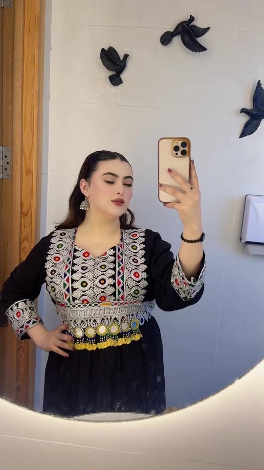 TikTok video thumbnail by sunailabaig99