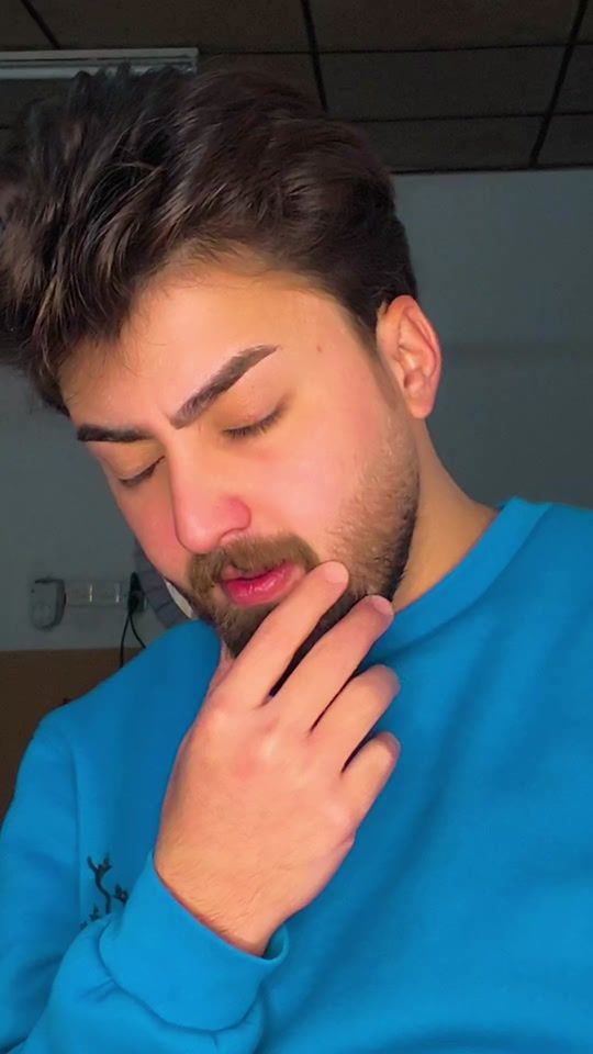 TikTok video thumbnail by abdullah_jasim1