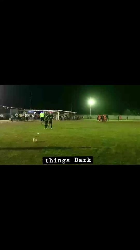 TikTok video thumbnail by williamsjr103