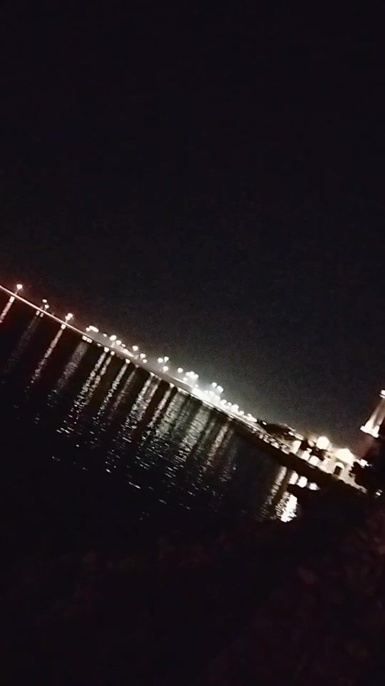 TikTok video thumbnail by k_ym981