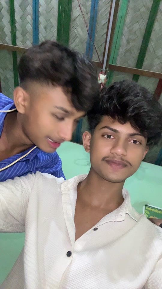 TikTok video thumbnail by _mojahidmojahid442_