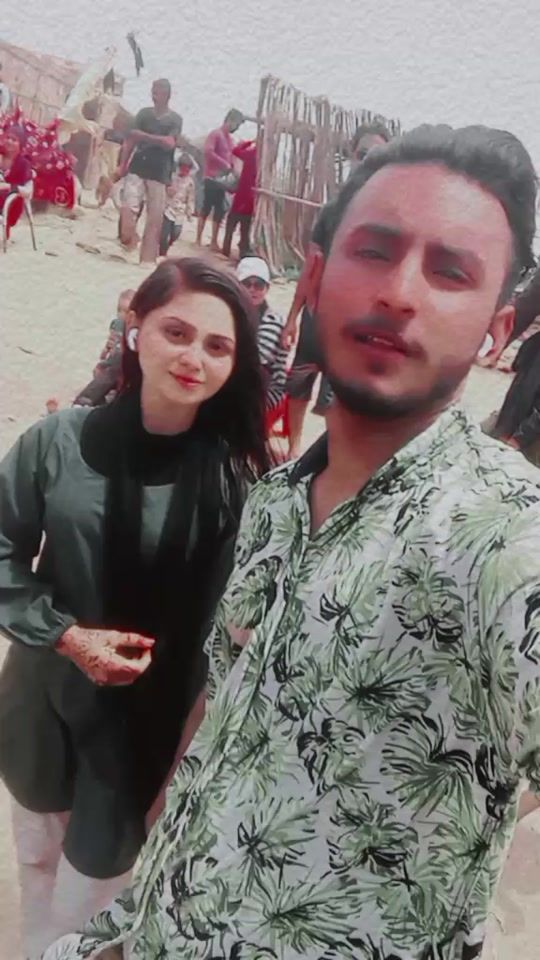 TikTok video thumbnail by anus.anus62