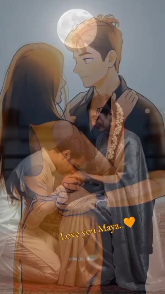TikTok video thumbnail by broken_heart1165