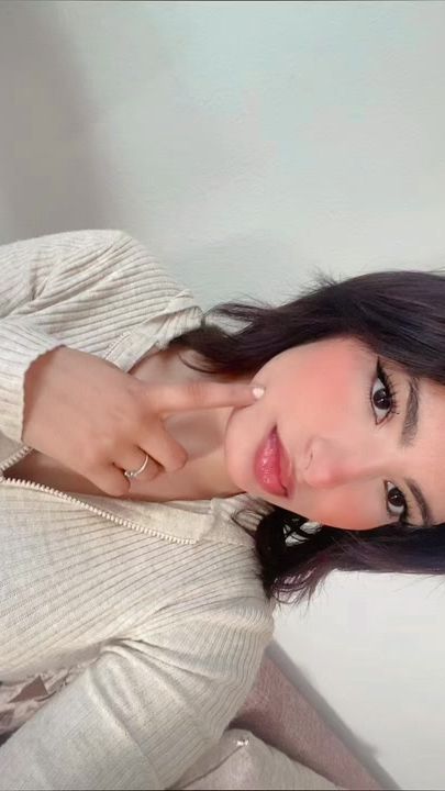 TikTok video thumbnail by shaa___hed