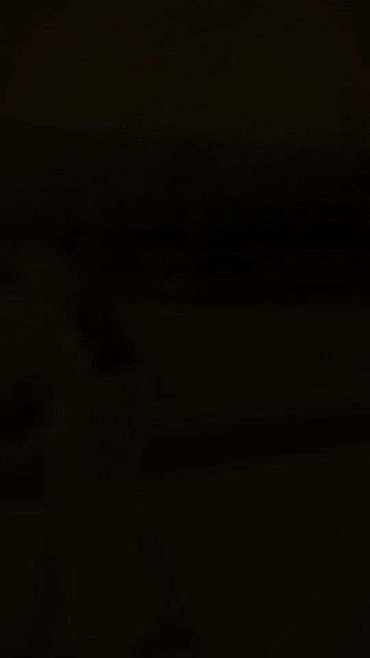 TikTok video thumbnail by mrr_seang
