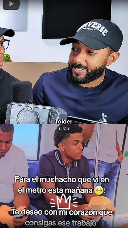 TikTok video thumbnail by losblackkings