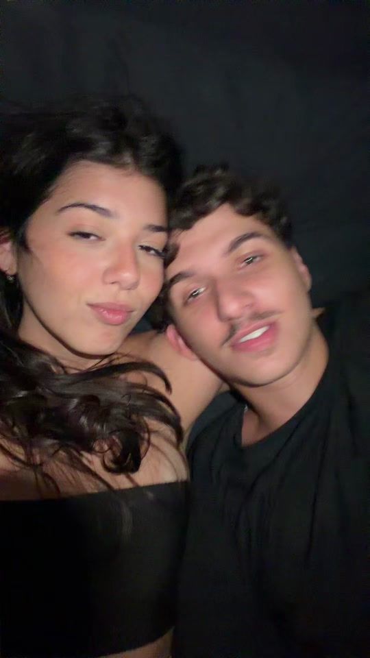 TikTok video thumbnail by manu_brandao_