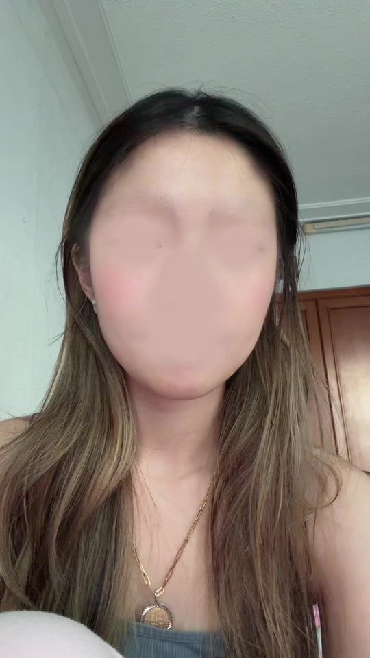 TikTok video thumbnail by microwavablep0pcorn