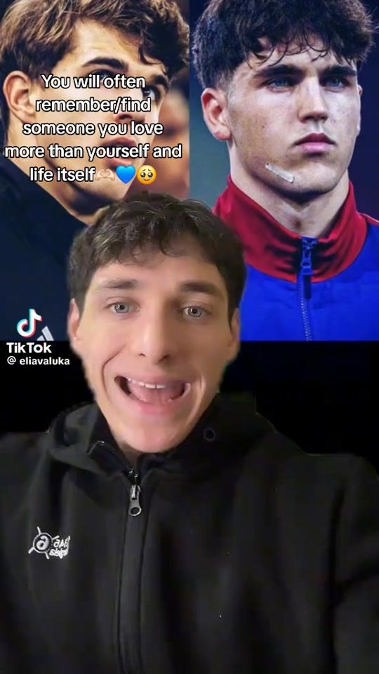 TikTok video thumbnail by eliavasfp