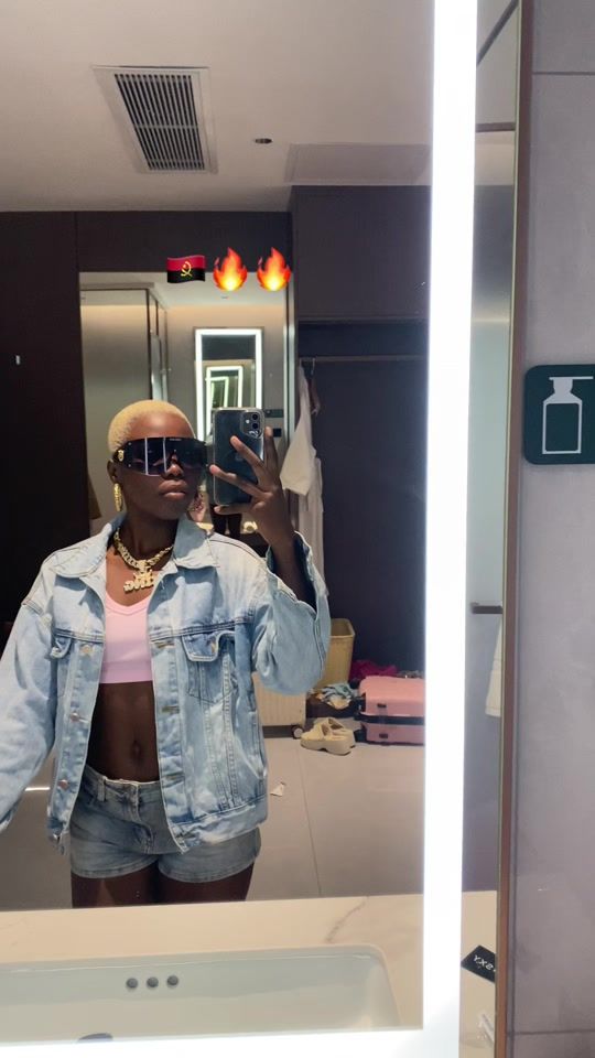 TikTok video thumbnail by metralhadora8