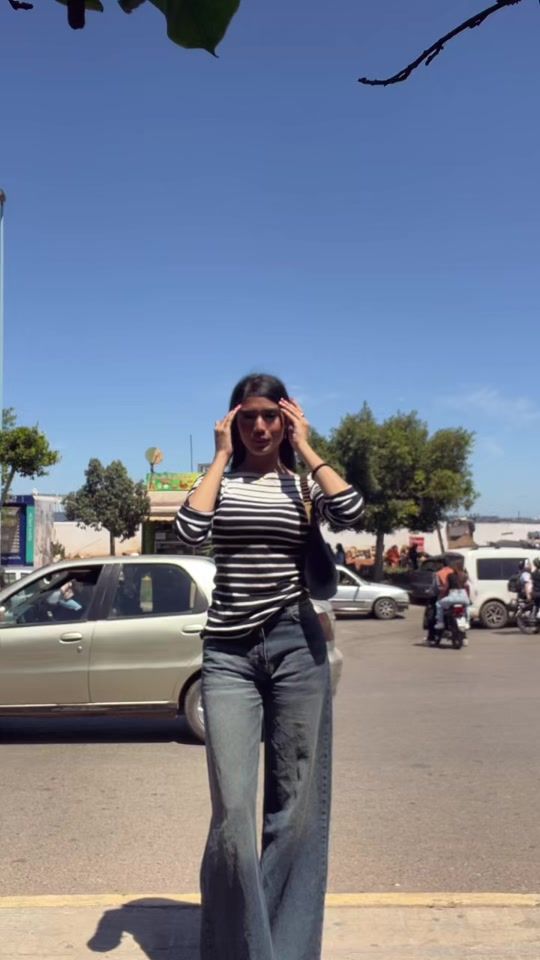 TikTok video thumbnail by asmaalotfi_