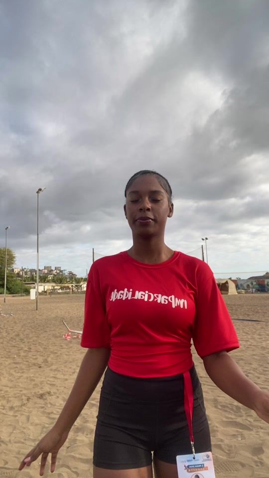TikTok video thumbnail by mel_mendes578