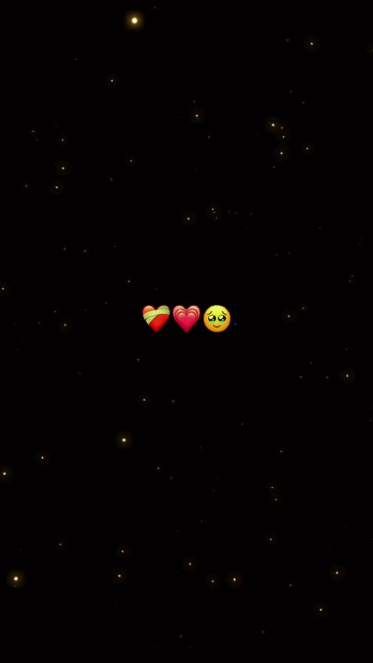 TikTok video thumbnail by solteritaxsiempre5