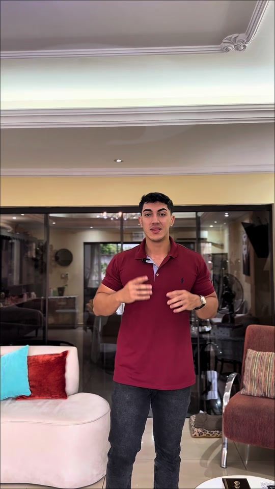 TikTok video thumbnail by thiagofittnes
