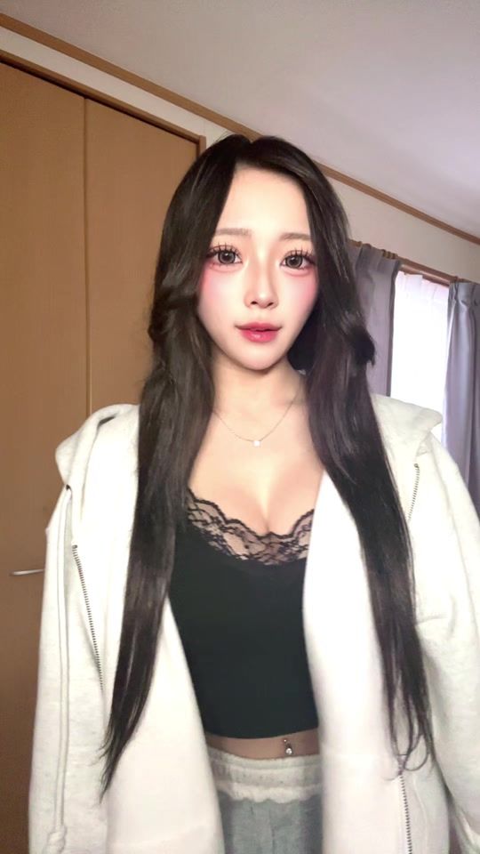 TikTok video thumbnail by yk_05.6