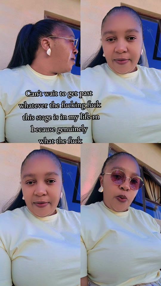 TikTok video thumbnail by nelyothandwayo