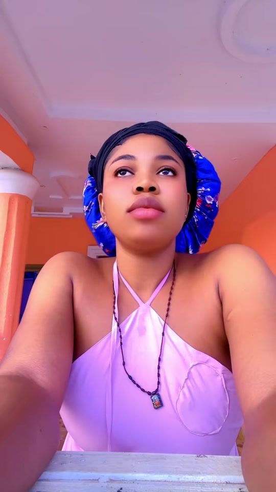 TikTok video thumbnail by dorabaeb4