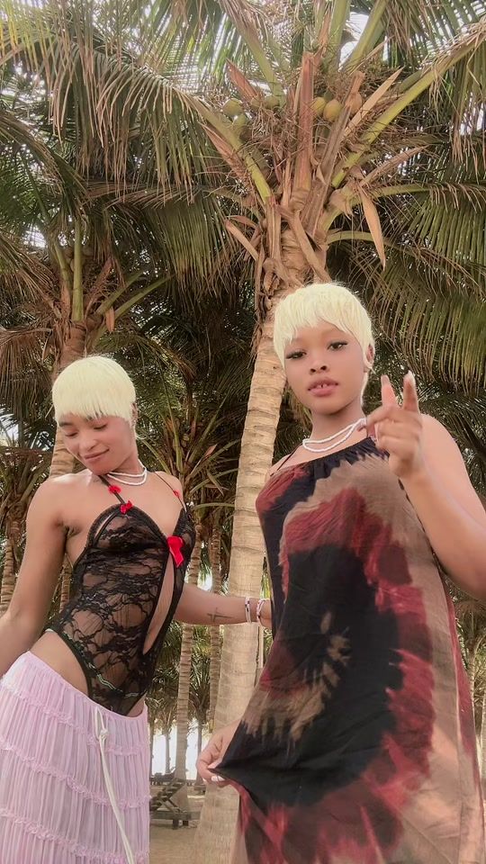 TikTok video thumbnail by hes.gul