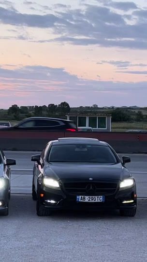 TikTok video thumbnail by auto_e2