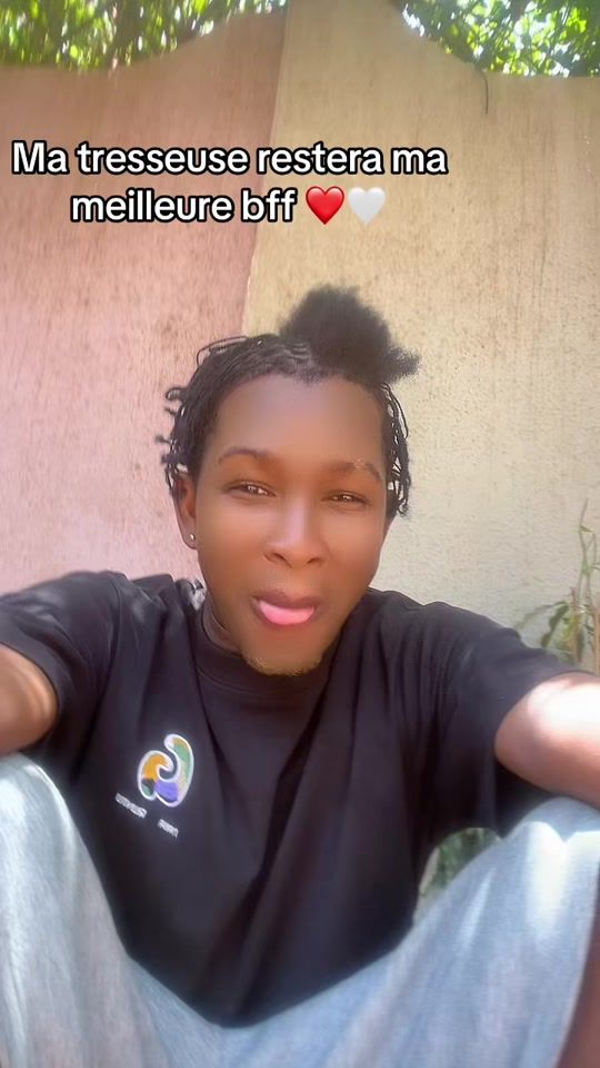 TikTok video thumbnail by ibraah__01