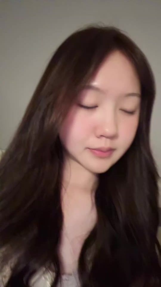 TikTok video thumbnail by silikhanlti