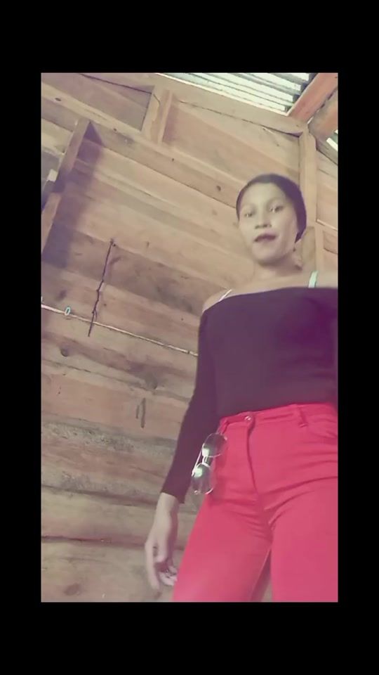 TikTok video thumbnail by solgm20