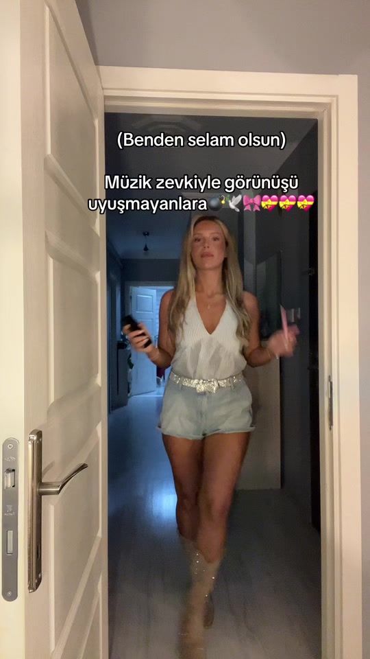 TikTok video thumbnail by ellffya