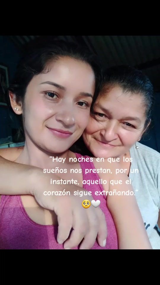 TikTok video thumbnail by lorebaezvazquez