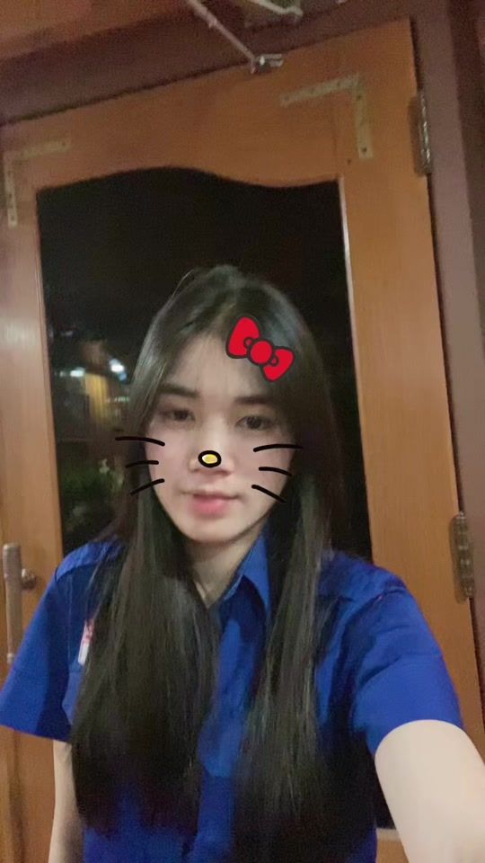 TikTok video thumbnail by ninn_14