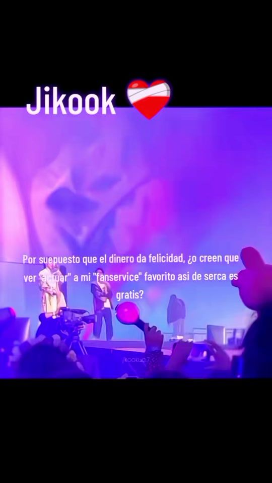 TikTok video thumbnail by jk.jm_anro