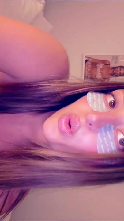 TikTok video thumbnail by dramagween