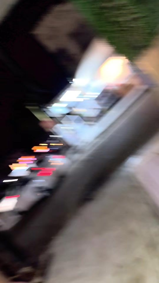 TikTok video thumbnail by kkaoi___