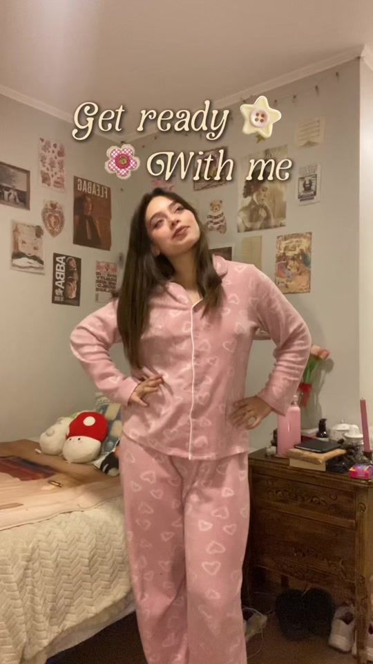 TikTok video thumbnail by saturnreadingbooks