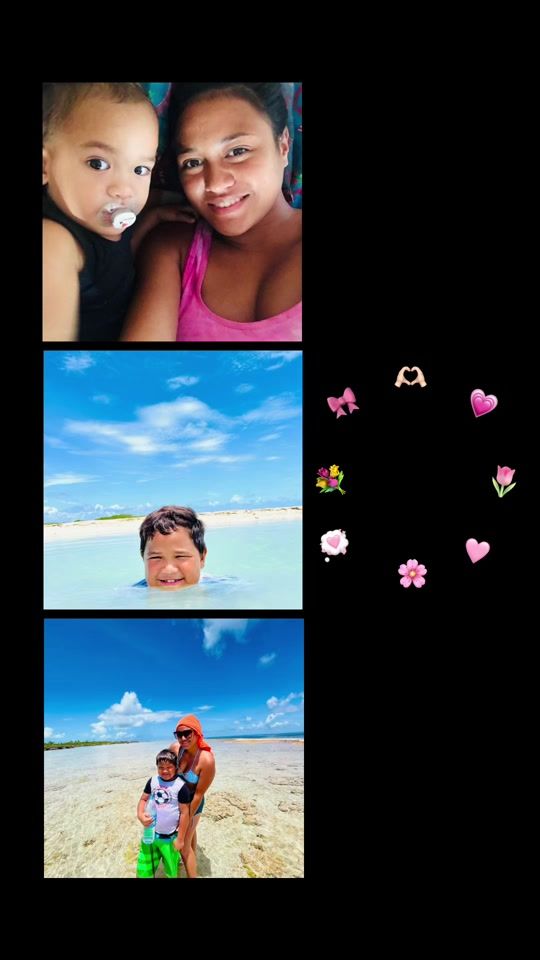 TikTok video thumbnail by mum.of.4k