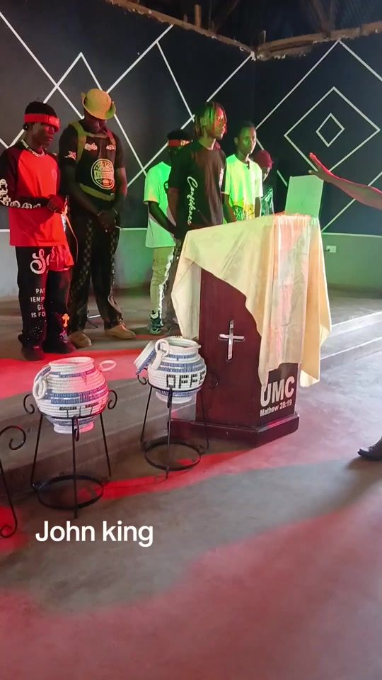 TikTok video thumbnail by rabbibanks