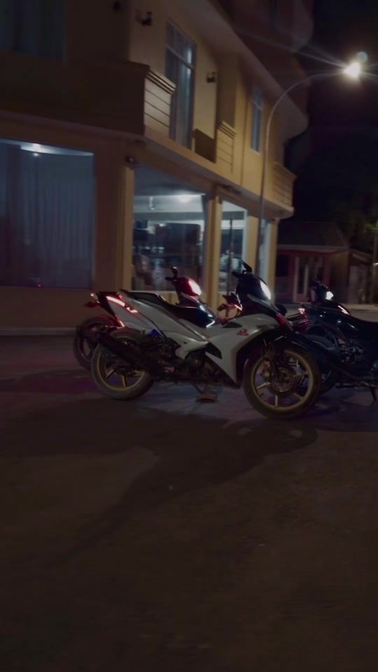 TikTok video thumbnail by aahilsiraj1